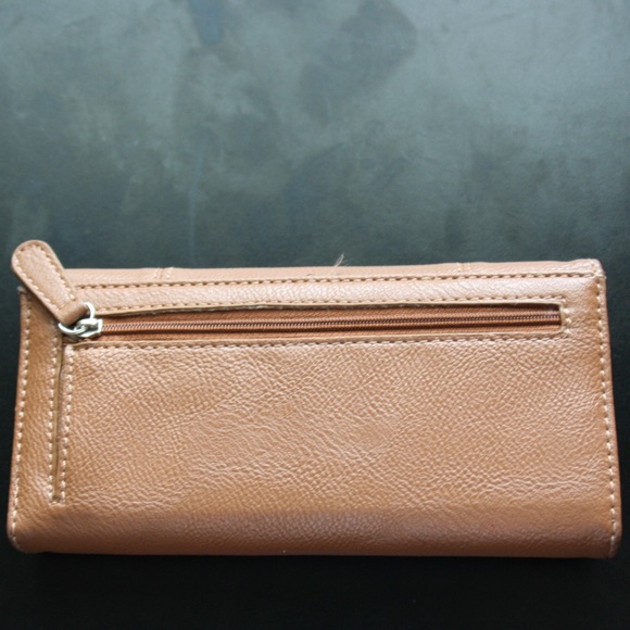 Wallet - Picture 5 of 5